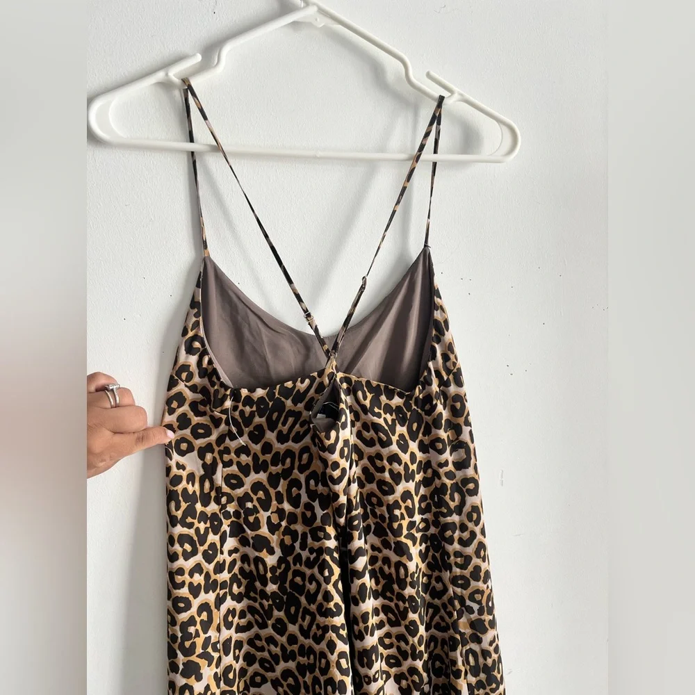 Sold - Picture 5 of 8